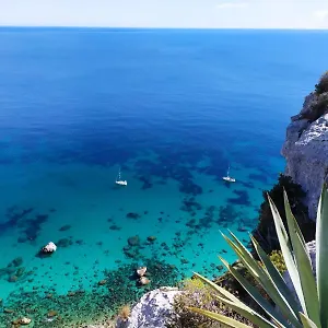 Hotel Western Italia, Quartu SantʼElena